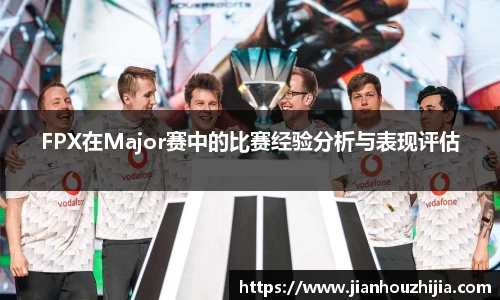 江南体育