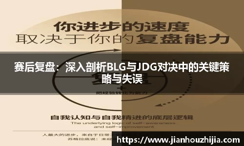 江南体育官网