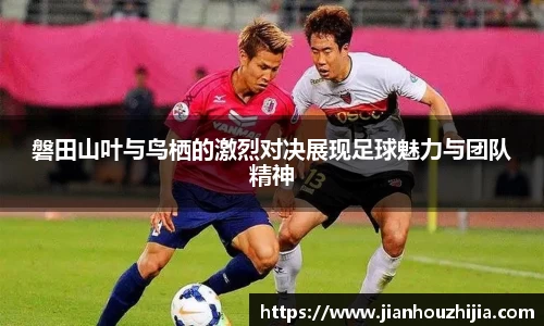 江南体育