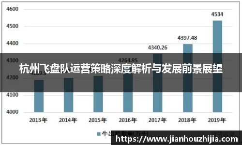 江南体育官方平台