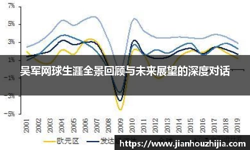江南体育官方平台