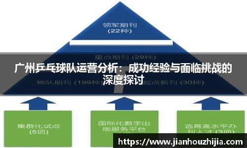 jn江南体育